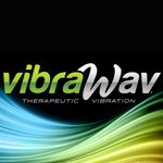 VibraWav discount code